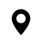 Vikas Ritz DB Chowk Address