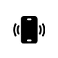 Vikas Ritz DB Chowk phone