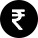 Vikas Ritz Kalyan Price