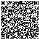 Vikas Ritz DB Chowk QR Code